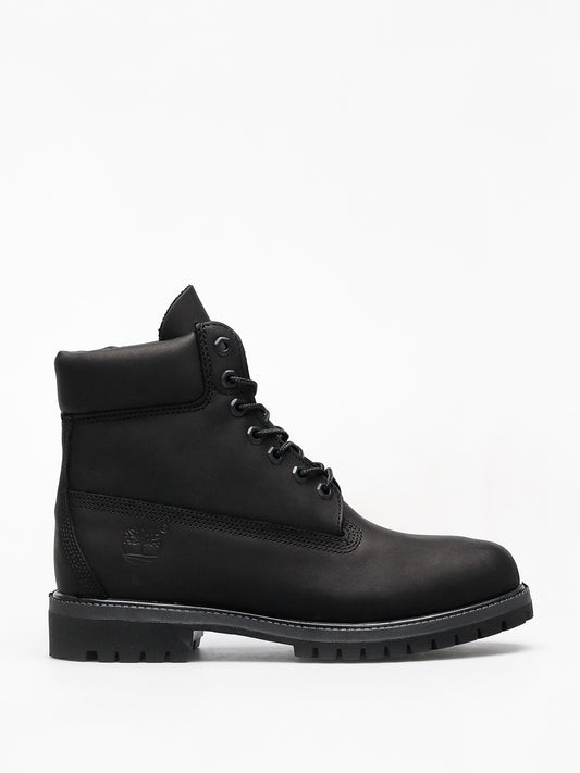 Timberland 6 Premium Boots