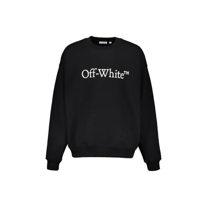 Свитшот Off White