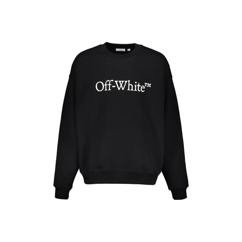 Свитшот Off White