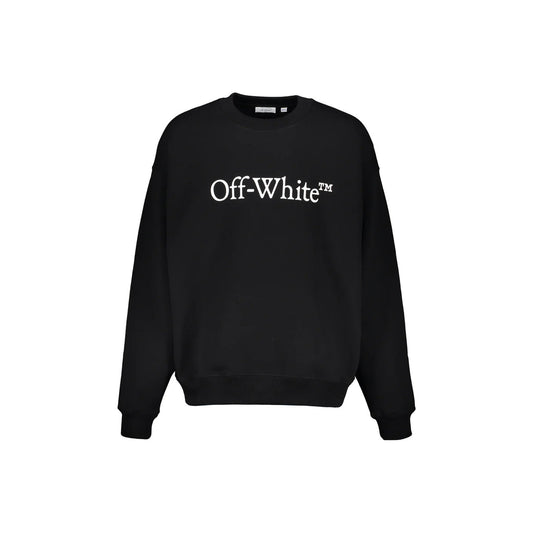 Свитшот Off White