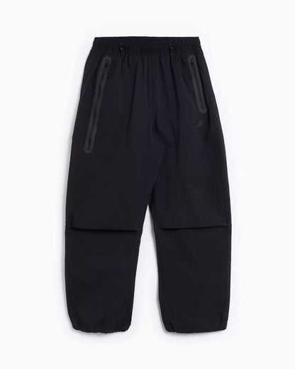 Nike Tech Woven Pants