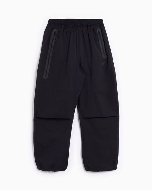 Nike Tech Woven Pants