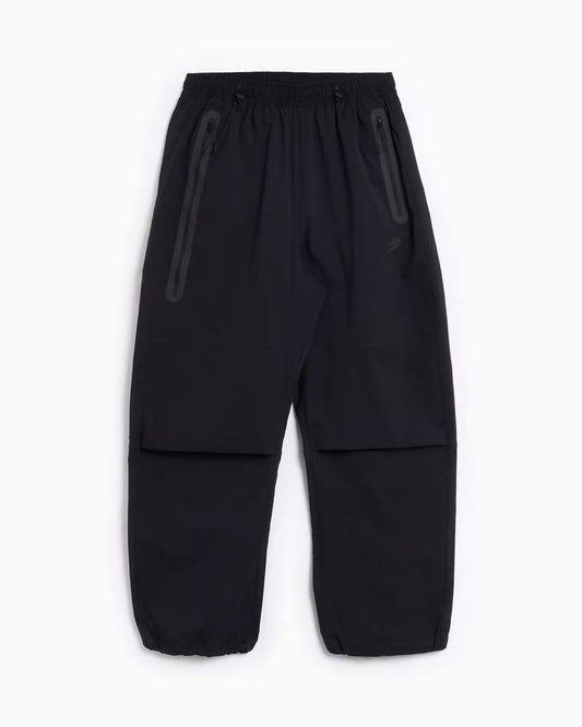 Nike Tech Woven Pants