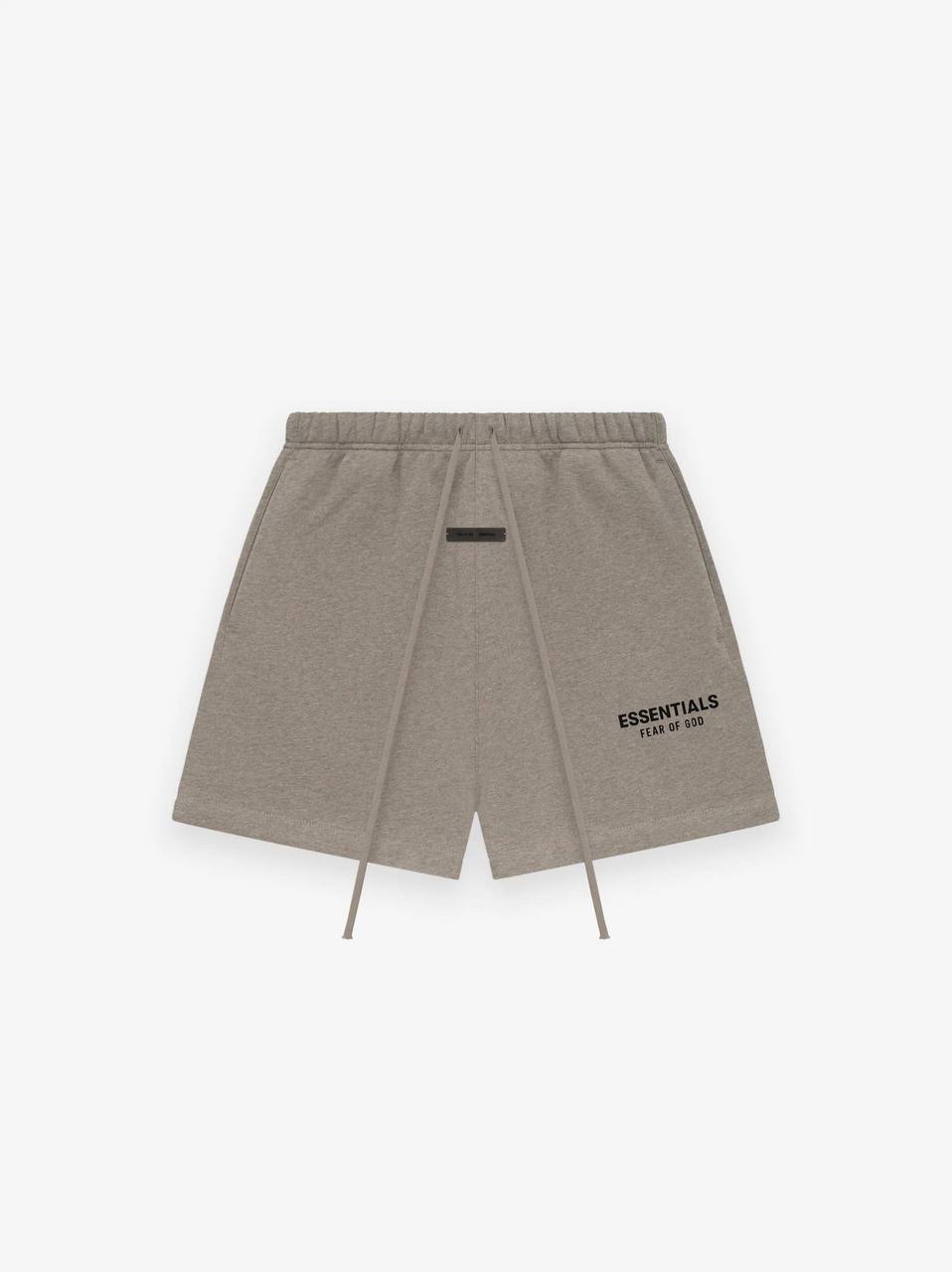 Essentials Shorts