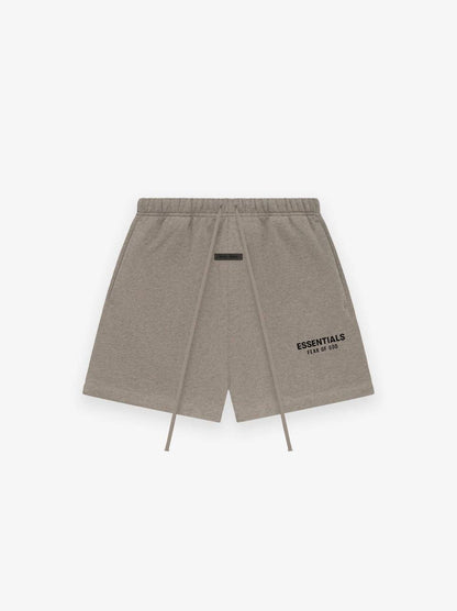 Essentials Shorts