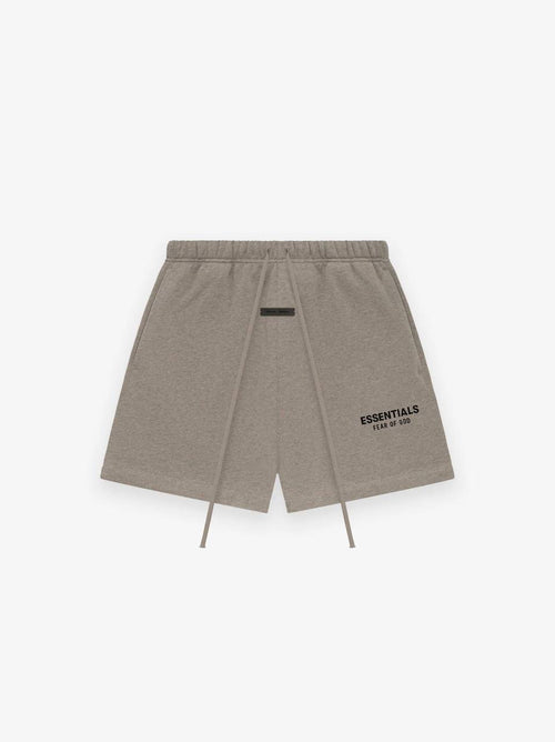 Essentials Shorts