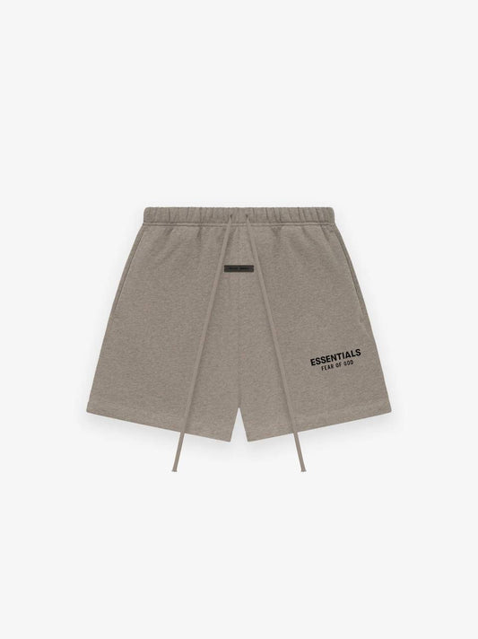 Essentials Shorts