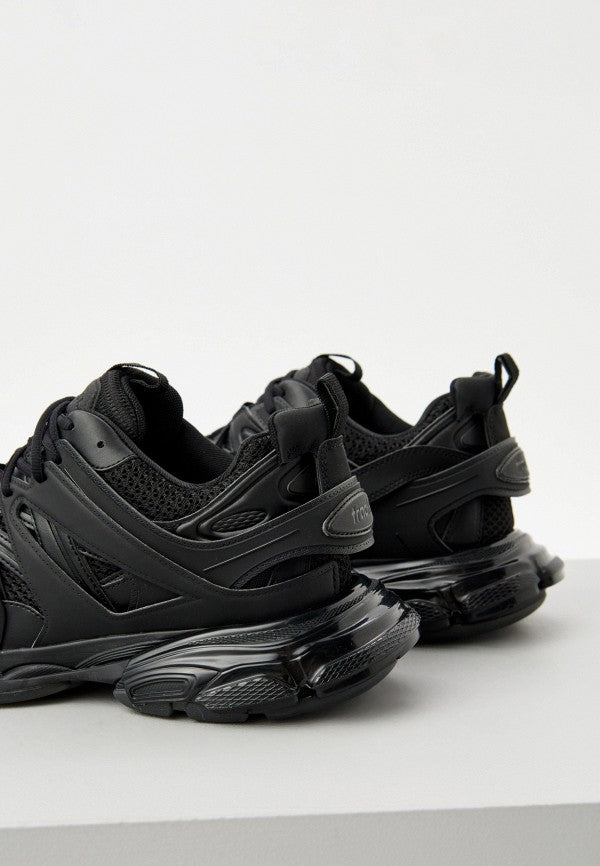 Balenciaga Track 1 Sneakers