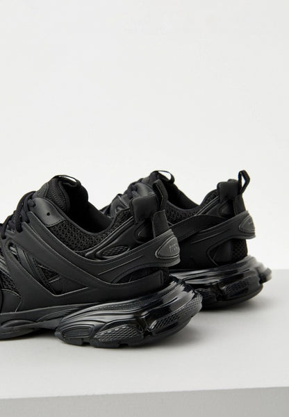 Balenciaga Track 1 Sneakers