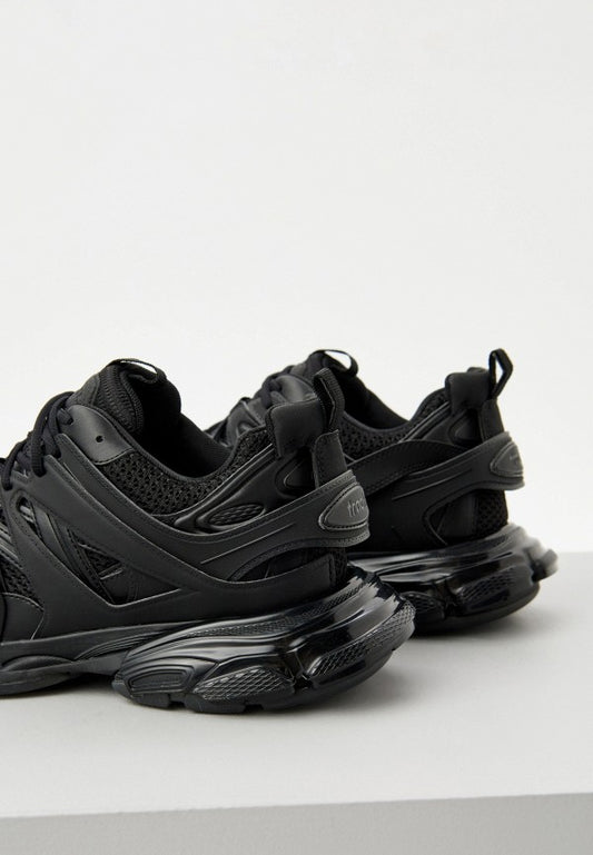 Balenciaga Track 1 Sneakers