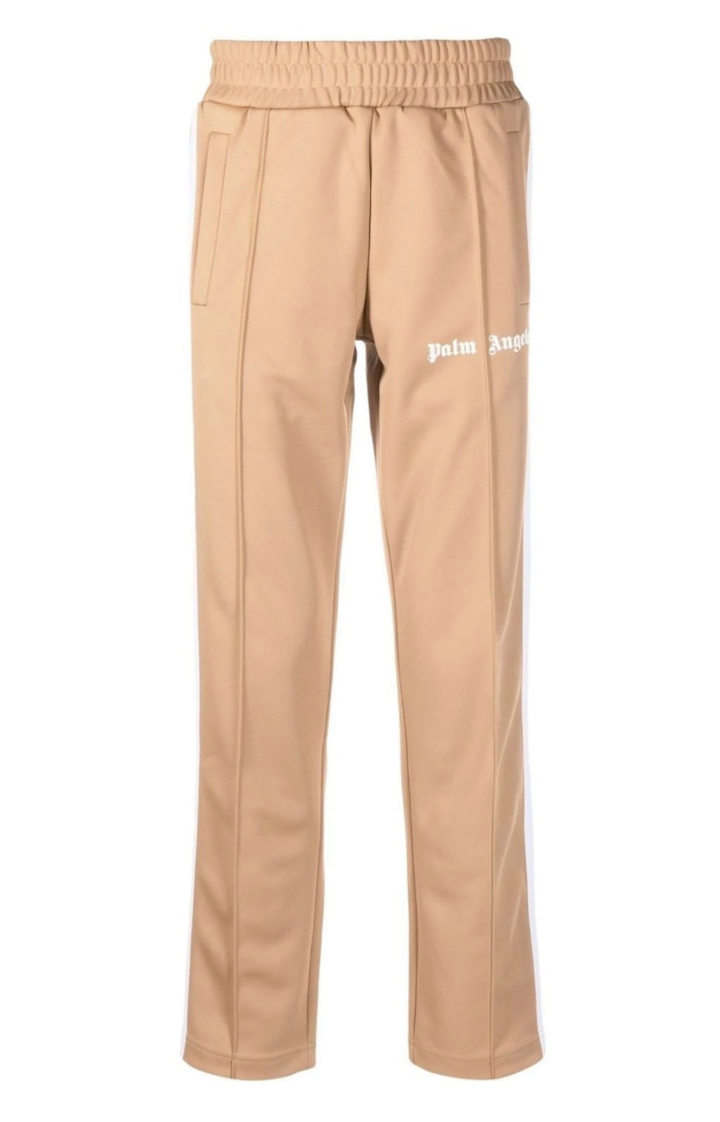 Palm Angels Pants