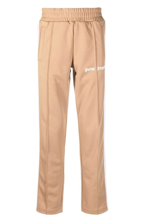 Palm Angels Pants