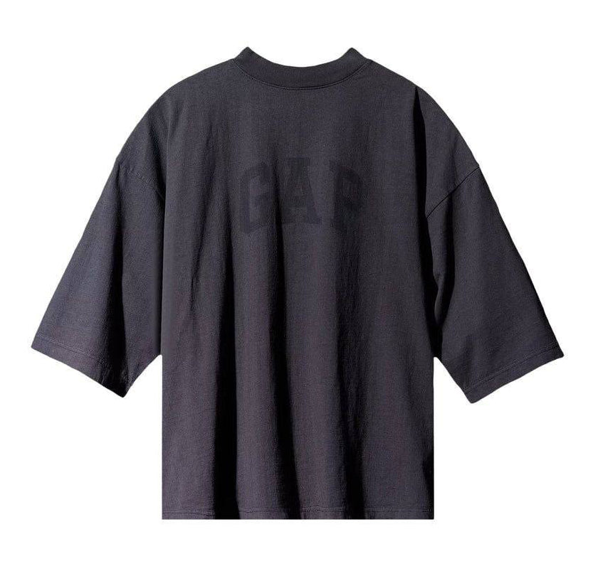 Yeezy Gap Balenciaga T-Shirt
