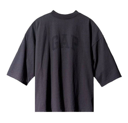 Yeezy Gap Balenciaga T-Shirt