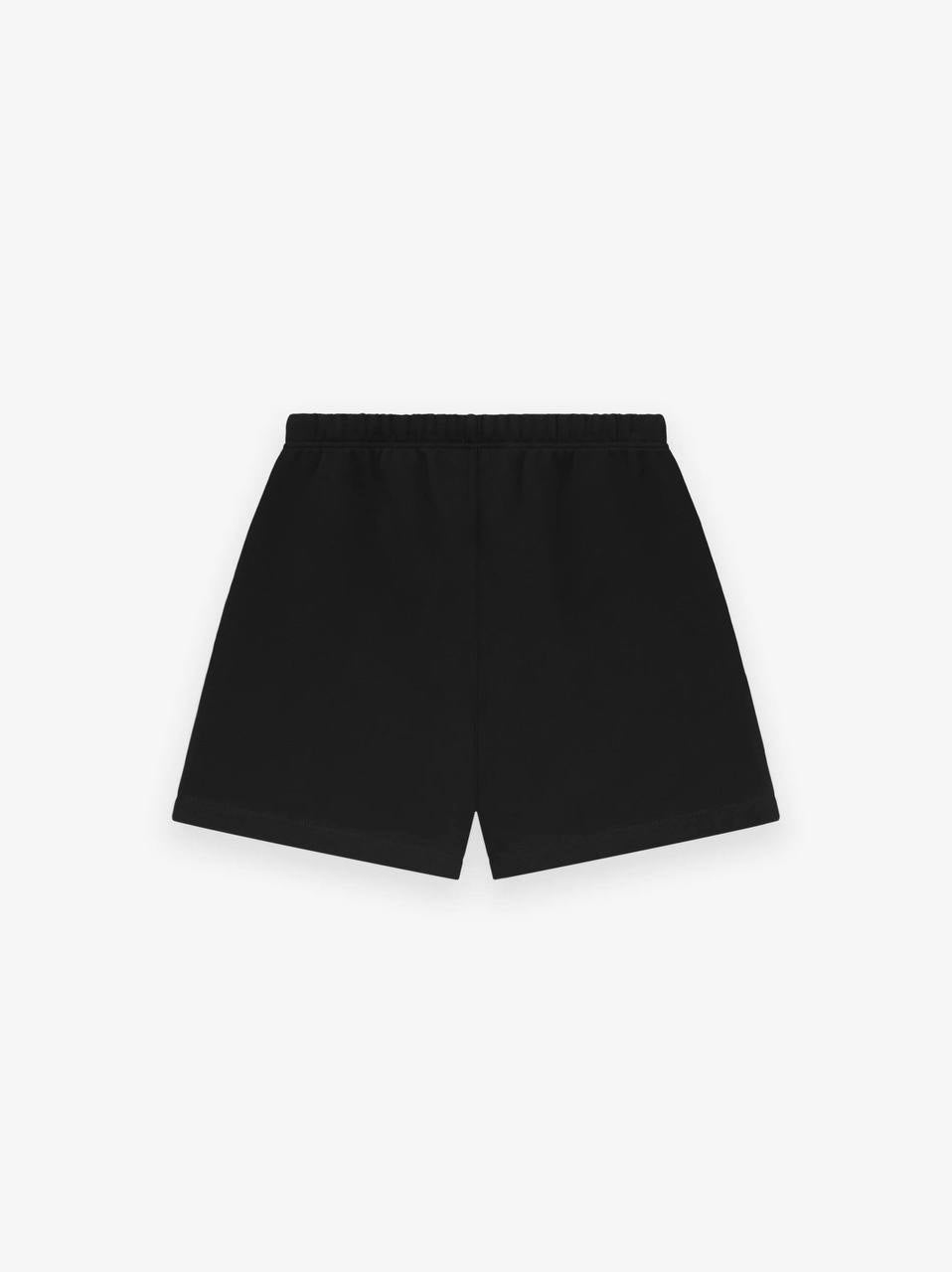 Essentials Shorts