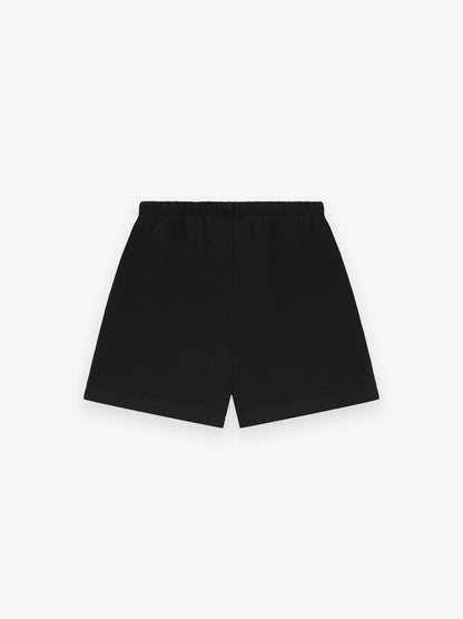 Essentials Shorts