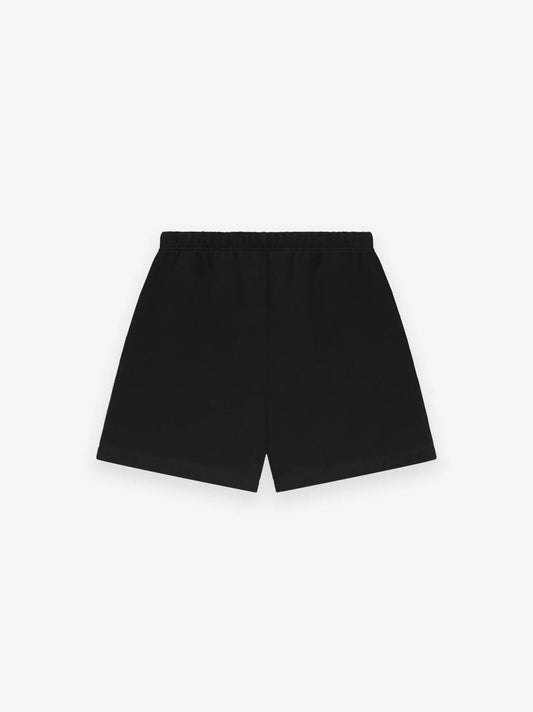 Essentials Shorts