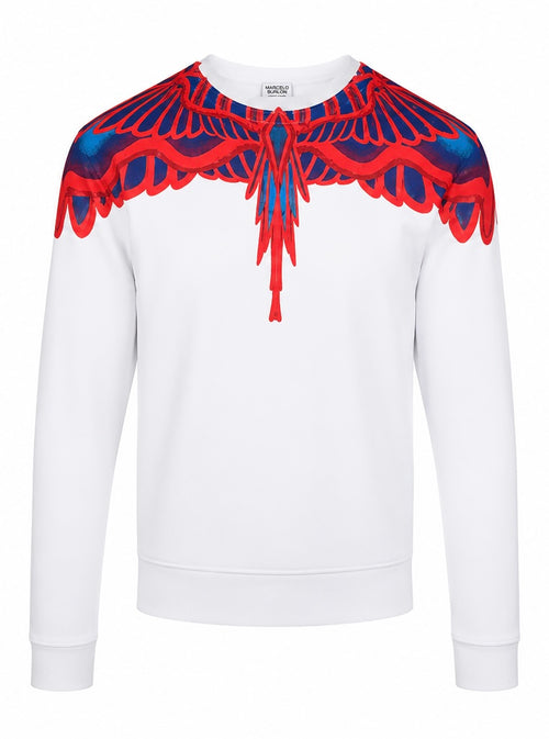 Marcelo Burlon SweatShirt