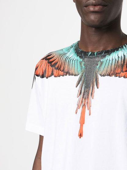 Marcelo Burlon T-Shirt