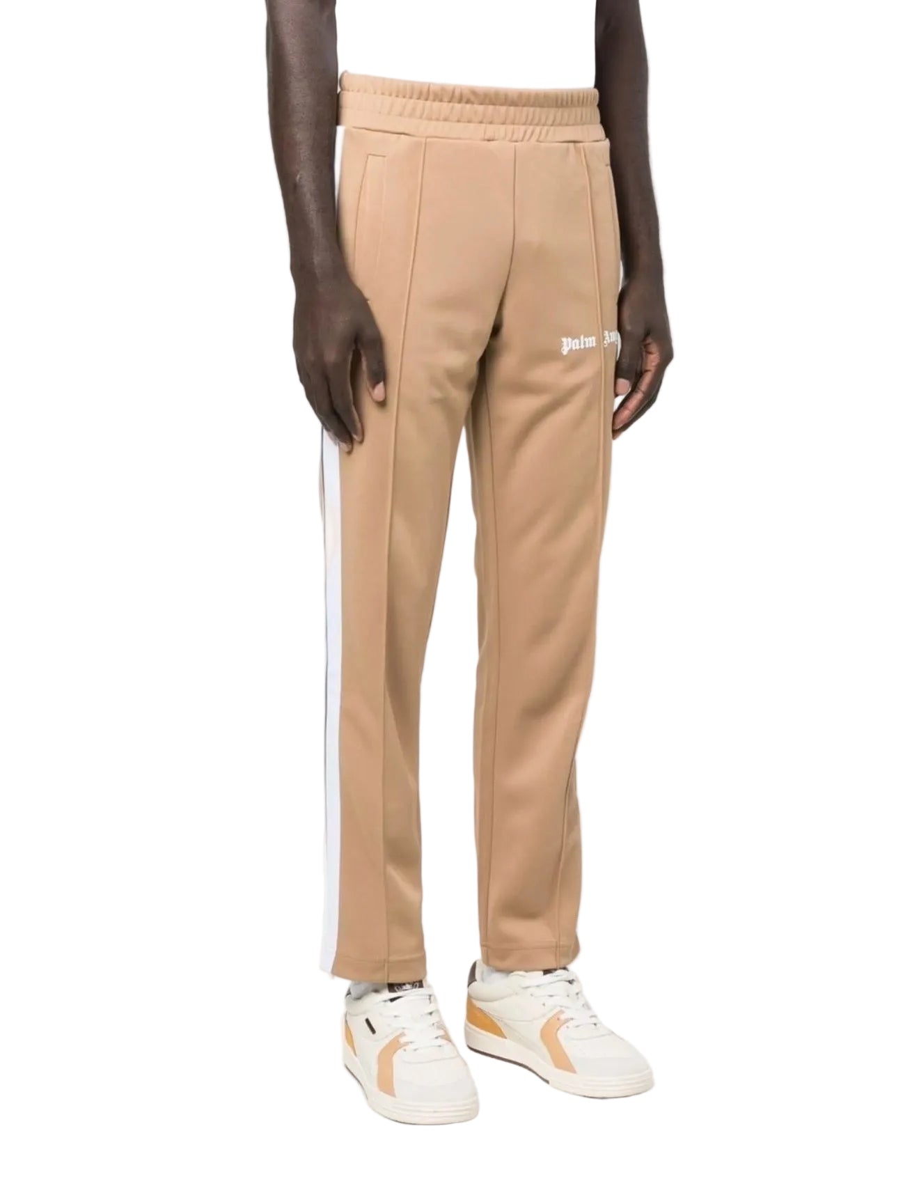 Palm Angels Pants