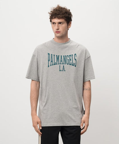 Palm Angels T-Shirt