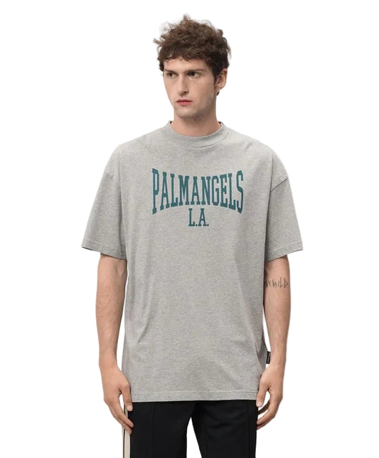 Palm Angels T-Shirt