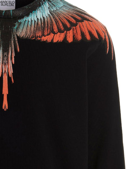 Marcelo Burlon SweatShirt