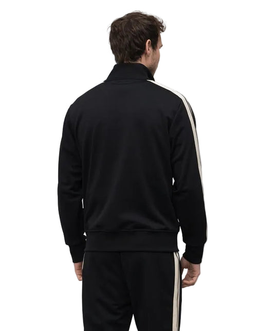 Palm Angels Track Zip
