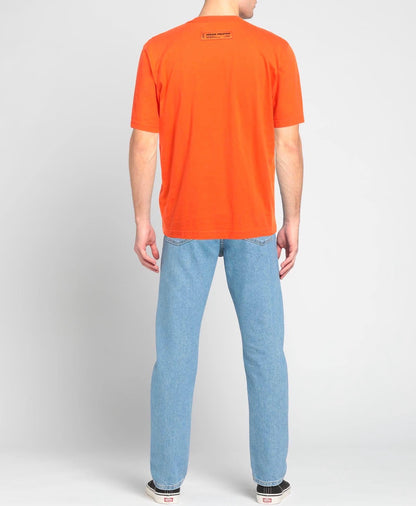 Heron Preston T-Shirt