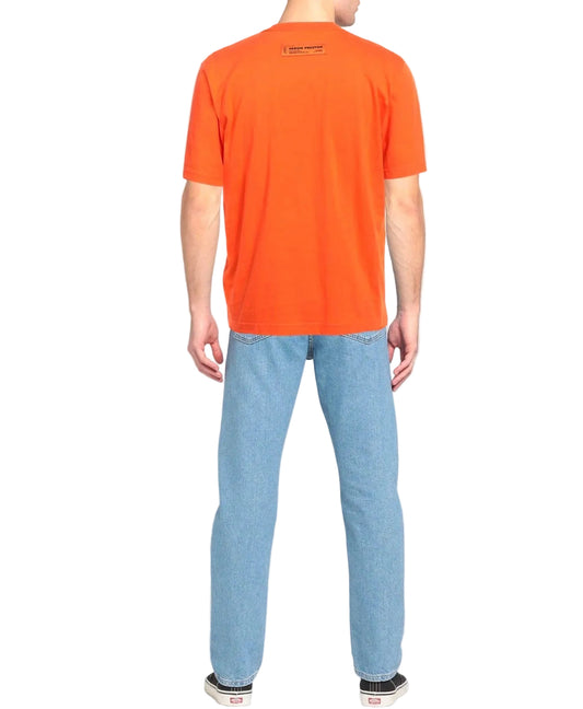 Heron Preston T-Shirt