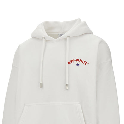 Off White Hoodie