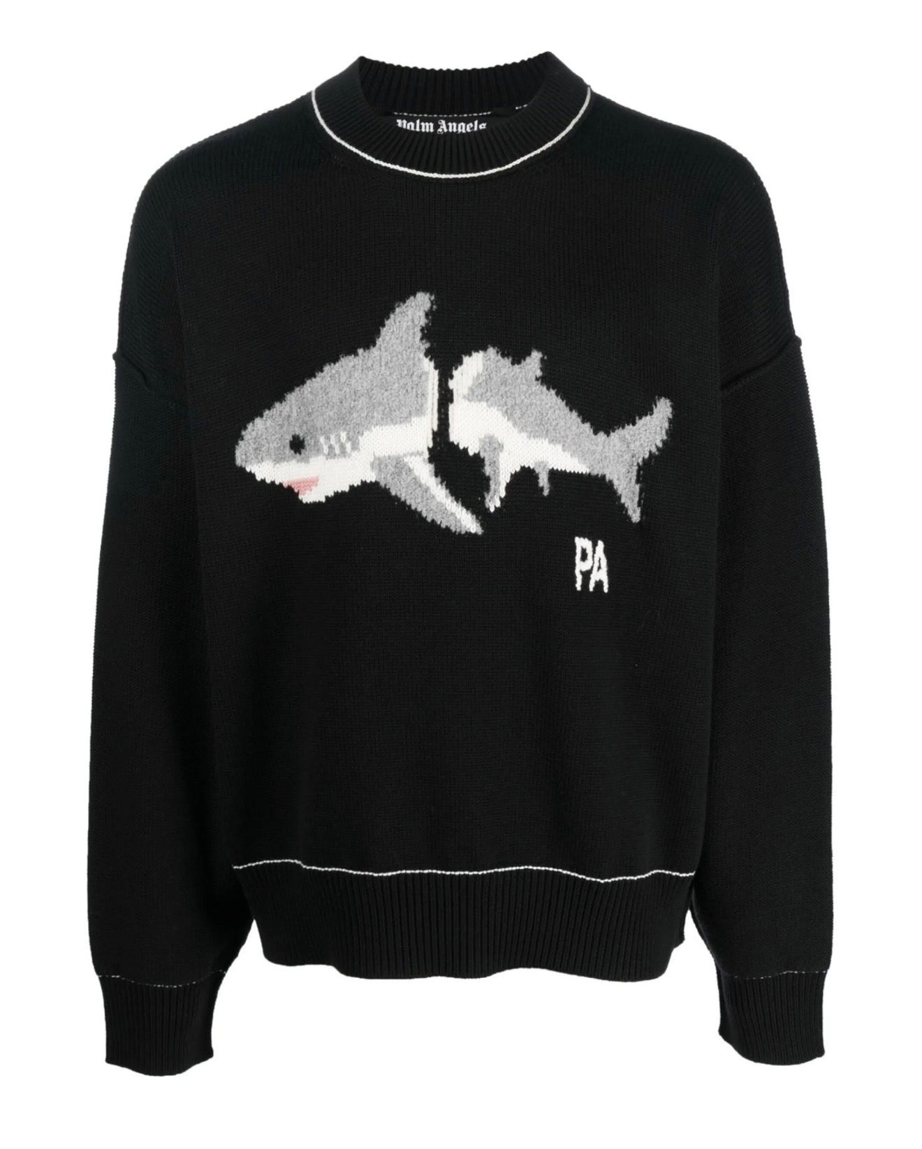 Palm Angels Sweater