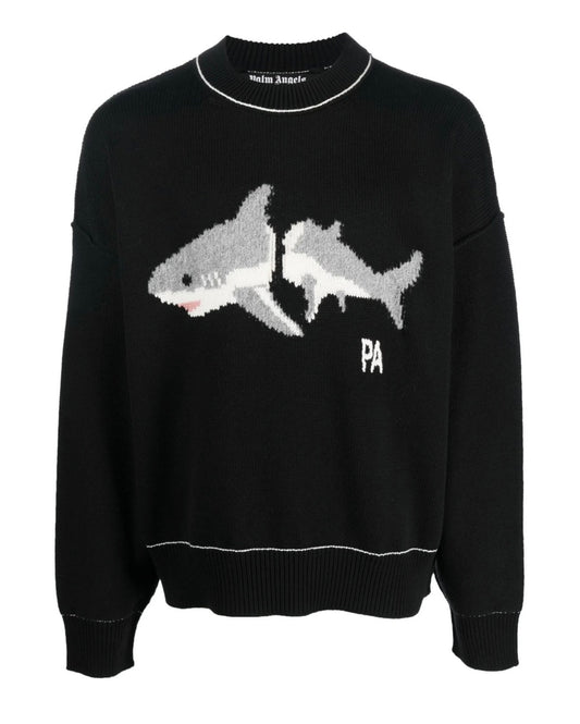Palm Angels Sweater