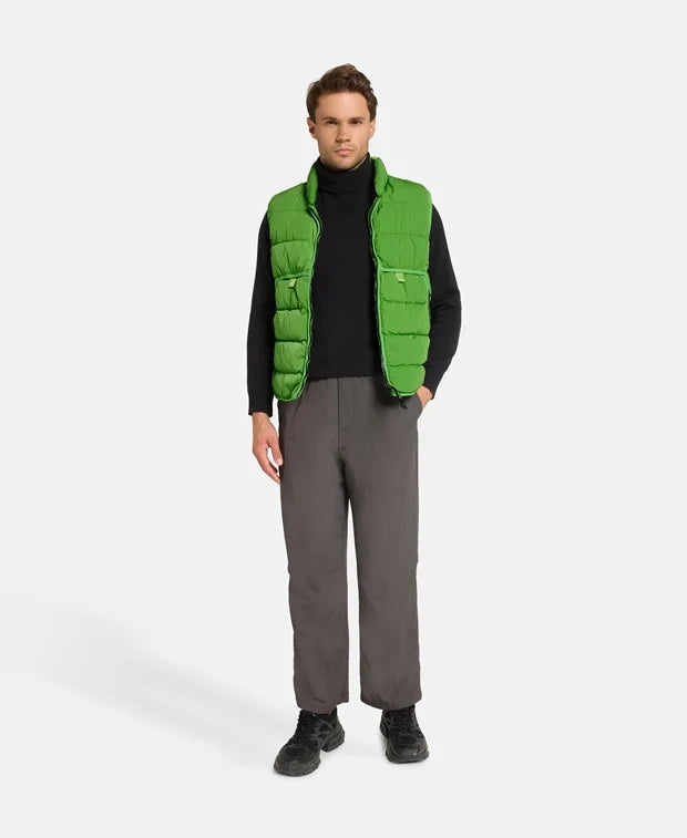 C.P. Company DD Shell Gilet