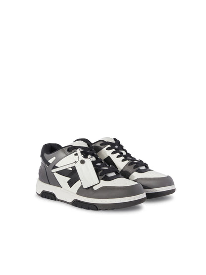 Off White Out Off Office