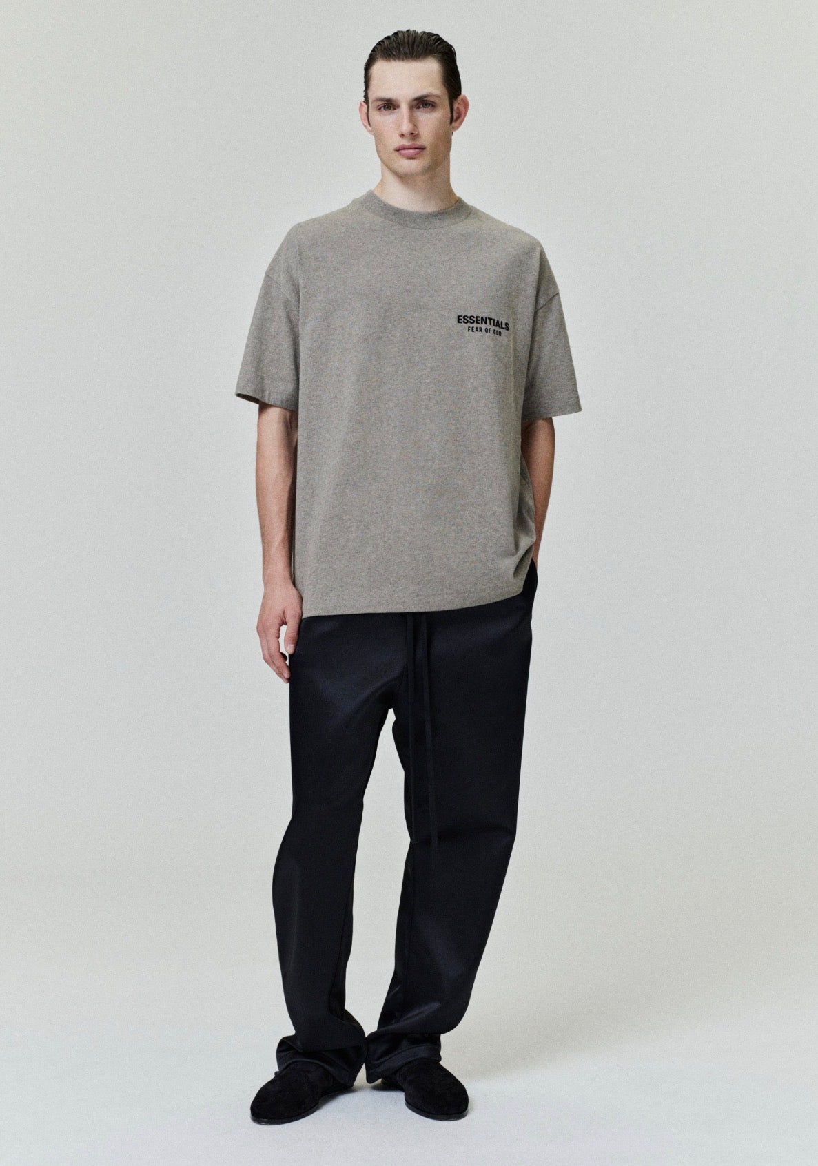 Essentials T-Shirt