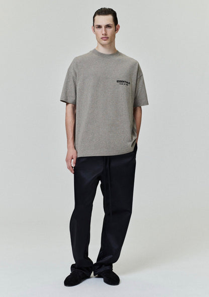 Essentials T-Shirt