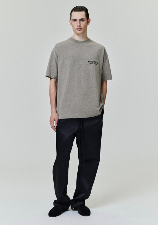 Essentials T-Shirt