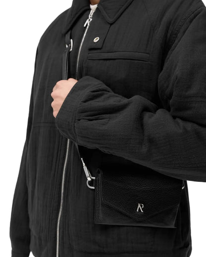 Represent Crossbody Bag