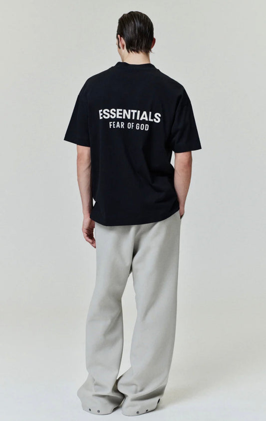Essentials T-Shirt