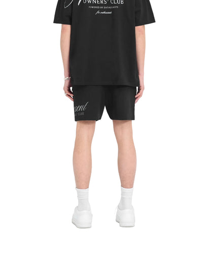 Represent Owners Club Shorts