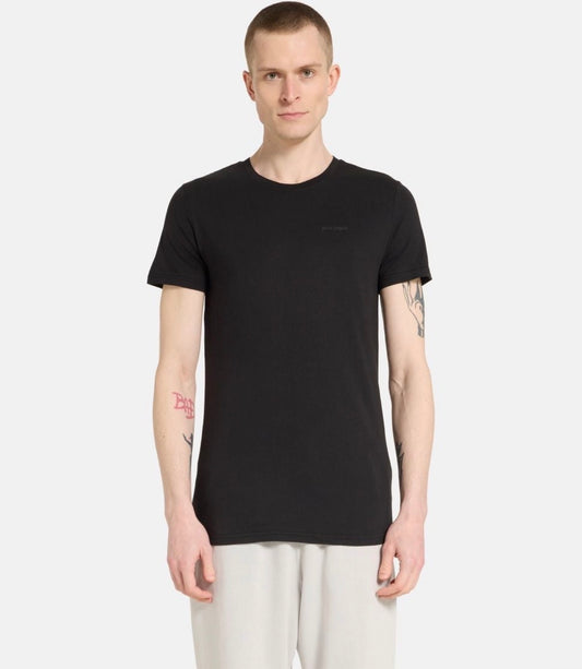 Palm Angels UnderShirts Pack Or 3 T-Shirts