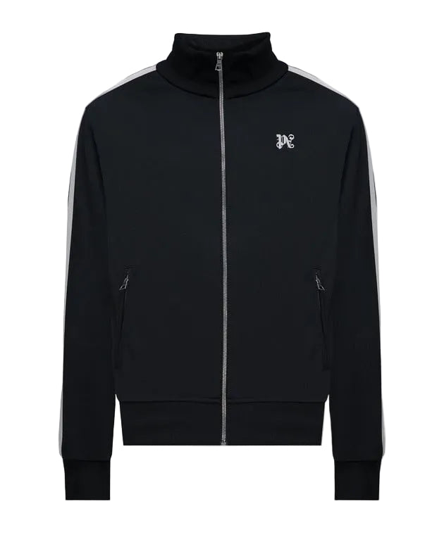 Palm Angels Track Zip