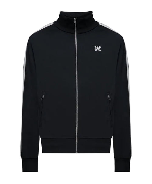 Palm Angels Track Zip