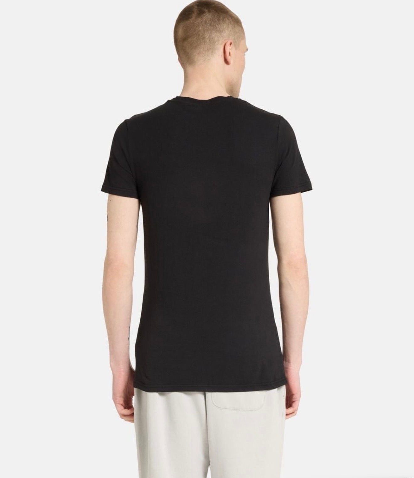 Palm Angels UnderShirts Pack Or 3 T-Shirts