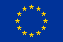 Europe