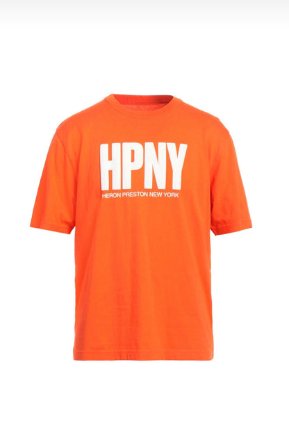 Heron Preston T-Shirt