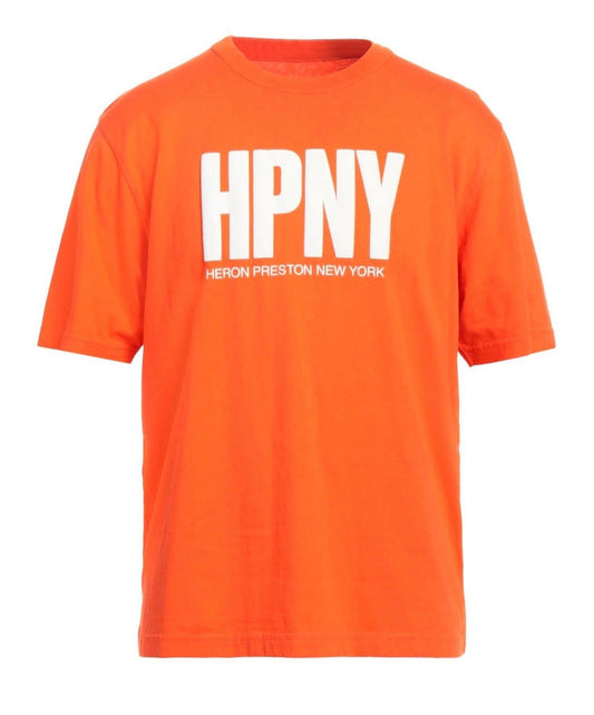 Heron Preston T-Shirt