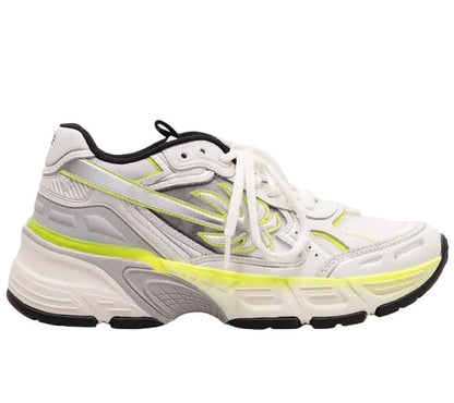 Palm Angels Runner Sneakers