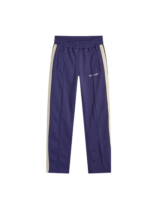 Palm Angels TrackSuit Pants